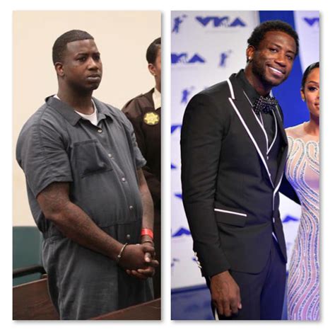 biografia gucci mane|gucci mane before prison.